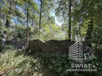 Działka na sprzedaż, Goleniów Stawno, 29200 m² — PTR25908, zdjęcie 3