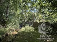 Działka na sprzedaż, Goleniów Stawno, 29200 m² — PTR25908, zdjęcie 4