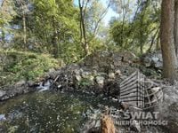 Działka na sprzedaż, Goleniów Stawno, 29200 m² — PTR25908, zdjęcie 5