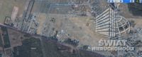 Działka na sprzedaż, Goleniów Żdżary, 1294 m² — INW34803, zdjęcie 3