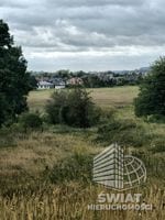 Działka na sprzedaż, Gryfice Niekładź, 3871 m² — SCN22831, zdjęcie 1
