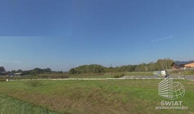 Działka na sprzedaż, Gryfice, 6429 m² — RNH21233, zdjęcie 2