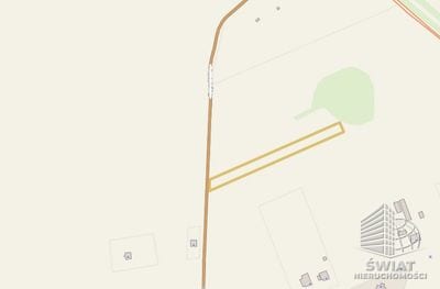 Działka na sprzedaż, Gryfice Rzęskowo, 3015 m² — SWN28342, zdjęcie 4
