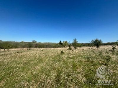 Działka na sprzedaż, Gryfino, 1302 m² — CEN21639, zdjęcie 2