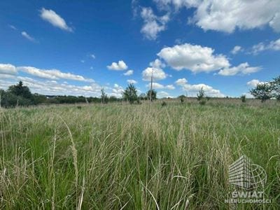 Działka na sprzedaż, Gryfino, 1302 m² — CEN21639, zdjęcie 6