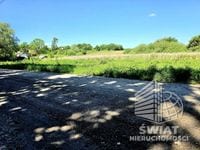 Działka na sprzedaż, Gryfino Chlebowo, 1331 m² — BUS20330, zdjęcie 1
