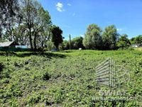 Działka na sprzedaż, Gryfino Chlebowo, 1331 m² — BUS20330, zdjęcie 3