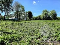 Działka na sprzedaż, Gryfino Chlebowo, 1331 m² — BUS20330, zdjęcie 4