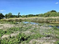 Działka na sprzedaż, Gryfino Chlebowo, 1331 m² — BUS20330, zdjęcie 5