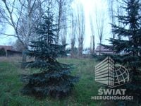 Działka na sprzedaż, Gryfino Pniewo, 2267 m² — FKT23798, zdjęcie 3