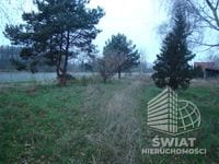 Działka na sprzedaż, Gryfino Pniewo, 2267 m² — FKT23798, zdjęcie 4