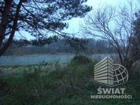 Działka na sprzedaż, Gryfino Pniewo, 2267 m² — FKT23798, zdjęcie 5
