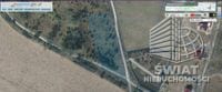 Działka na sprzedaż, Gryfino Radziszewo, 3982 m² — 3/13521/OGS, zdjęcie 2