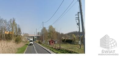 Działka na sprzedaż, Gryfino Radziszewo, 7060 m² — BON44215, zdjęcie 6