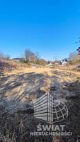 Działka na sprzedaż, Gryfino Radziszewo, 943 m² — PAT21327, zdjęcie 2