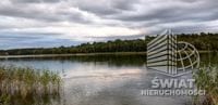 Działka na sprzedaż, Gryfino Steklno, 1159 m² — MTN13441, zdjęcie 1
