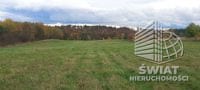 Działka na sprzedaż, Gryfino Steklno, 1159 m² — MTN13441, zdjęcie 2