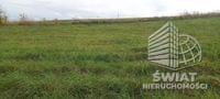 Działka na sprzedaż, Gryfino Steklno, 1140 m² — MTN13442, zdjęcie 1