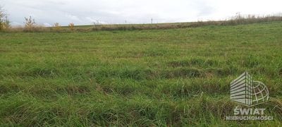 Działka na sprzedaż, Gryfino Steklno, 1140 m² — MTN13442, zdjęcie 1