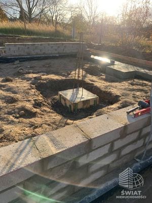 Działka na sprzedaż, Ińsko, 479 m² — BON49951, zdjęcie 6