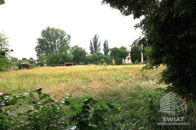 Działka na sprzedaż, Ińsko, 2405 m² — HES28110, zdjęcie 1