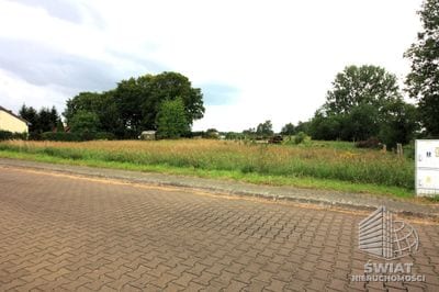 Działka na sprzedaż, Ińsko, 2405 m² — HES28110, zdjęcie 2