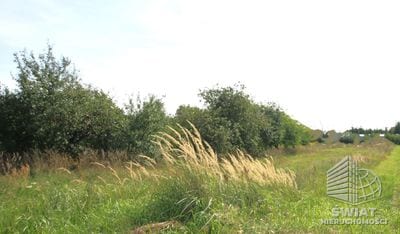 Działka na sprzedaż, Ińsko, 3196 m² — HES28195, zdjęcie 4