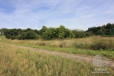 Działka na sprzedaż, Ińsko, 3196 m² — HES28195, zdjęcie 5