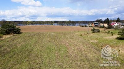 Działka na sprzedaż, Ińsko, 1267 m² — HES28740, zdjęcie 6
