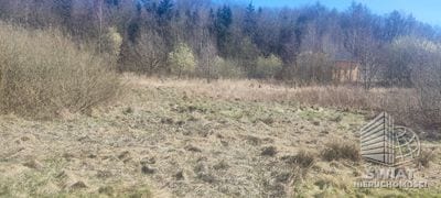 Działka na sprzedaż, Ińsko Linówko, 1870 m² — FIL22374, zdjęcie 5