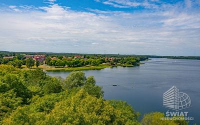 Działka na sprzedaż, Ińsko Ścienne, 11230 m² — MDR20685, zdjęcie 1