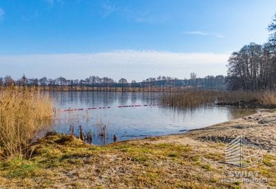 Działka na sprzedaż, Ińsko Ścienne, 11230 m² — MDR20685, zdjęcie 6