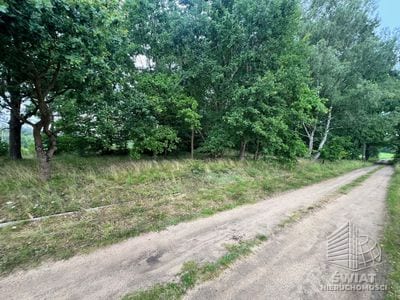 Działka na sprzedaż, Ińsko Storkowo, 3566 m² — ARK26600, zdjęcie 4