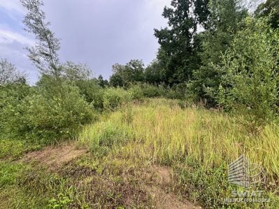Działka na sprzedaż, Ińsko Storkowo, 3566 m² — ARK26600, zdjęcie 5