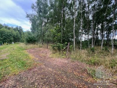 Działka na sprzedaż, Ińsko Storkowo, 3412 m² — ARK26601, zdjęcie 2