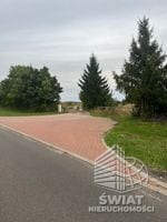 Działka na sprzedaż, Ińsko Storkowo, 18 m² — BUS20296, zdjęcie 1