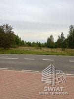 Działka na sprzedaż, Ińsko Storkowo, 18 m² — BUS20296, zdjęcie 2