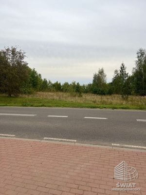 Działka na sprzedaż, Ińsko Storkowo, 18 m² — BUS20296, zdjęcie 2