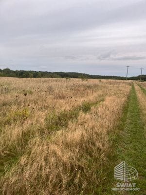 Działka na sprzedaż, Ińsko Storkowo, 18 m² — BUS20296, zdjęcie 3