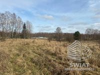 Działka na sprzedaż, Ińsko Storkowo, 3065 m² — MTN13006, zdjęcie 1