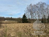 Działka na sprzedaż, Ińsko Storkowo, 3065 m² — MTN13006, zdjęcie 2