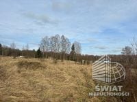 Działka na sprzedaż, Ińsko Storkowo, 3065 m² — MTN13006, zdjęcie 3