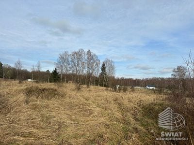 Działka na sprzedaż, Ińsko Storkowo, 3065 m² — MTN13006, zdjęcie 3