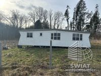 Działka na sprzedaż, Ińsko Storkowo, 3065 m² — MTN13006, zdjęcie 4