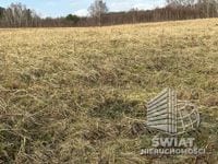 Działka na sprzedaż, Ińsko Storkowo, 3065 m² — MTN13006, zdjęcie 5