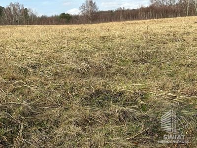 Działka na sprzedaż, Ińsko Storkowo, 3065 m² — MTN13006, zdjęcie 5
