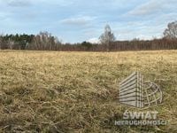 Działka na sprzedaż, Ińsko Storkowo, 3065 m² — MTN13006, zdjęcie 6