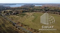 Działka na sprzedaż, Ińsko Storkowo, 3000 m² — NEW20058, zdjęcie 1