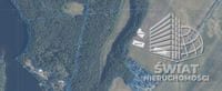 Działka na sprzedaż, Ińsko Storkowo, 3000 m² — NEW20058, zdjęcie 2