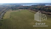 Działka na sprzedaż, Ińsko Storkowo, 3000 m² — NEW20058, zdjęcie 5